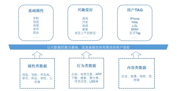 想一站式购齐口腔器材与药品？梅苗苗口腔商城APP难道不是你的最佳选择吗？