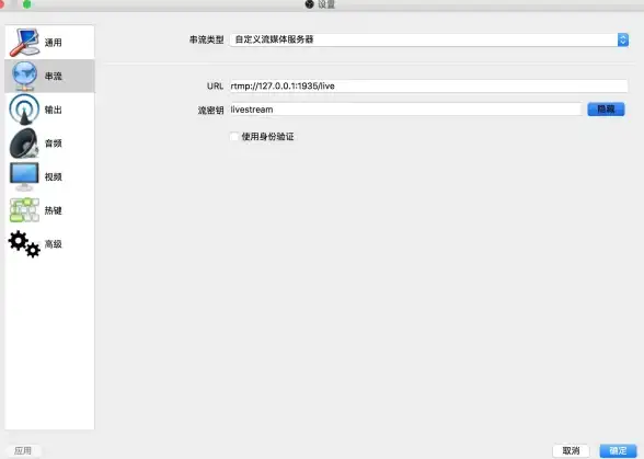 想一站式购齐口腔器材与药品？梅苗苗口腔商城APP难道不是你的最佳选择吗？