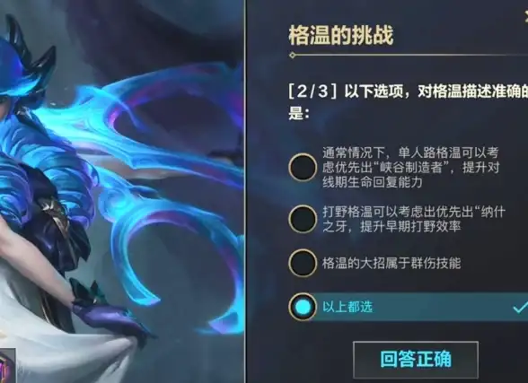 打印何必复杂？XX APP轻松管理您的手机打印机！