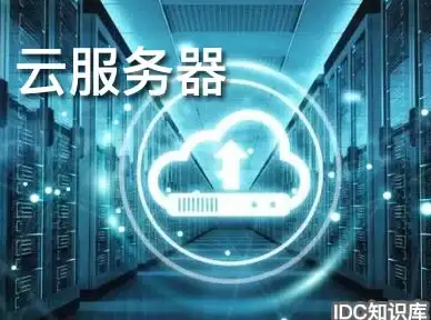🔥武功秘籍🔥属性深度解析🔥最佳搭配秘籍 超级逗萌兽16-25章实战攻略！