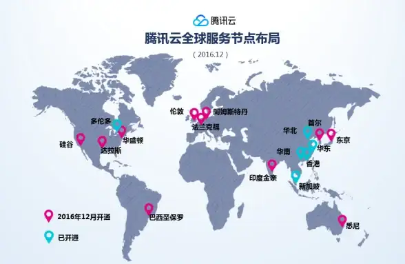 还在为下载速度慢而烦恼？鲨鱼下载器APP让你体验高效安全的极速下载！