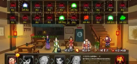 还在为音频剪辑烦恼？试试金舟音频剪辑转换APP，轻松实现创作灵感！