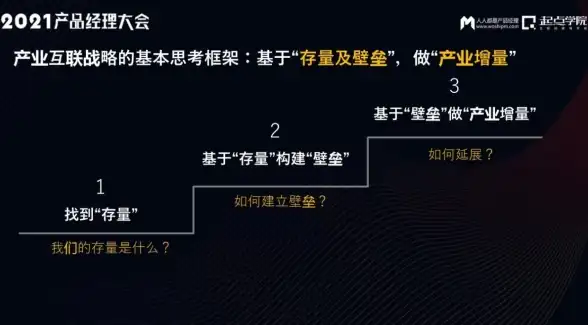 动作冒险★高难挑战★实用攻略 忍者龙剑传2 黑之章》战士之路全突破秘籍解析！
