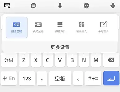 装备秘籍✦克制技巧✦实力提升 天国拯救2磨坊强盗终极攻略解析