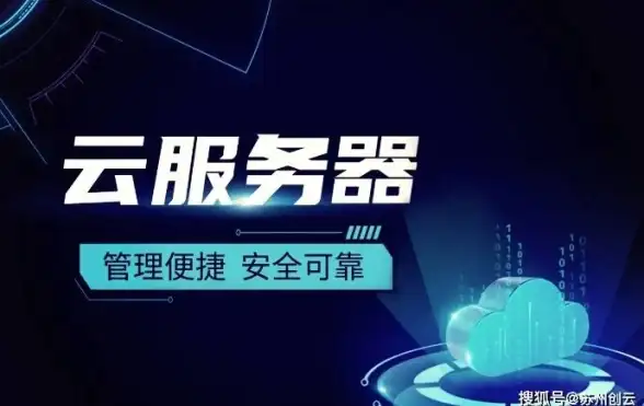 想同时拥有通讯社交和骑行记录？试试维迈通dodo app吧！