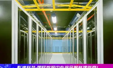 活动攻略🔥新手必看🔥抽卡指南 东方归言录新年卡池最新攻略ver2