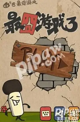 还在为电视桌面单调发愁？试试yyf桌面TV版，一键美化焕新！