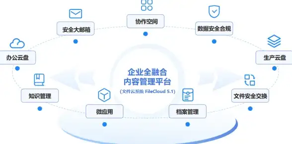 技巧提升🔥怪物猎人大剑新手必看入门全攻略