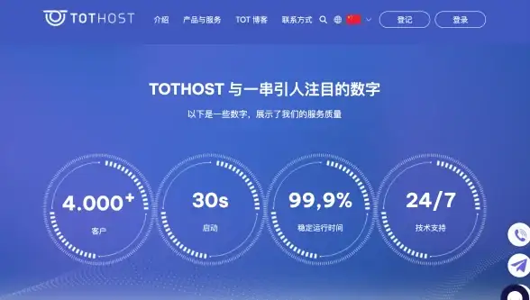还在找能边刷短视频边赚钱的软件？山月视频app不香吗？