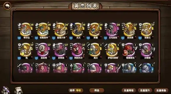 想解放双手高效输入？脉俊语音输入法一秒将你的话变成文本！