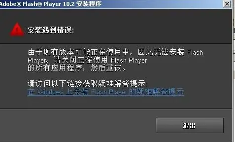 🔥活动速递🔥限时兑换🔥向僵尸开炮》2025年2月兑换码合集及更新提醒