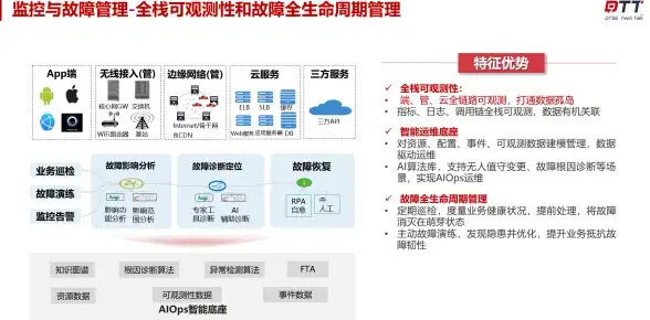 想解放双手高效输入？脉俊语音输入法一秒将你的话变成文本！