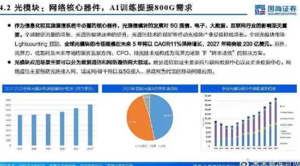 开放世界🔥武侠江湖🔥年度精选 2025必玩爆款手游排行榜