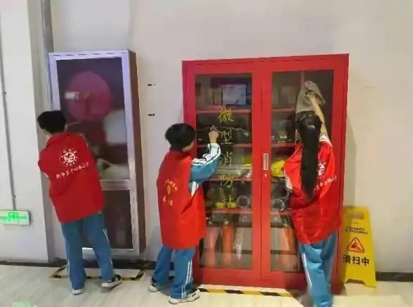 《三相奇谈》核心玩法与独特系统深度解析