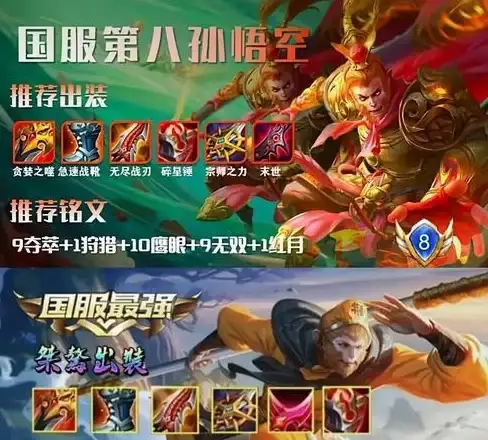实用技巧｜操作合规聚焦｜WindowsXP开机密码重置方法详解—IT安全要点盘点】