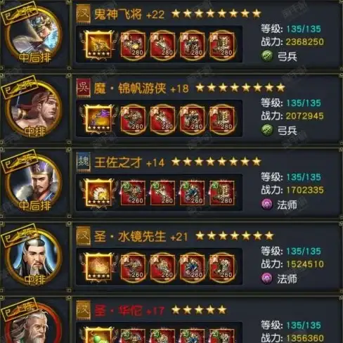 CDN创新,合作模式-鹏博士在防城港CDN节点合作模式创新