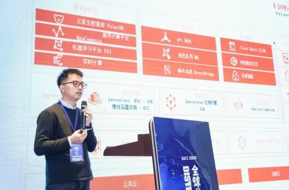 显卡推荐 2023年电脑散件显卡天梯图权威发布，助你轻松挑选高性价比