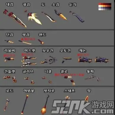 显卡推荐 2023年电脑散件显卡天梯图权威发布，助你轻松挑选高性价比