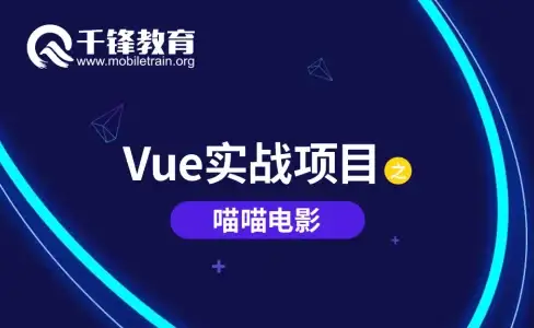 云计算,大带宽-超信云助力浙江嘉兴企业转型大带宽网络