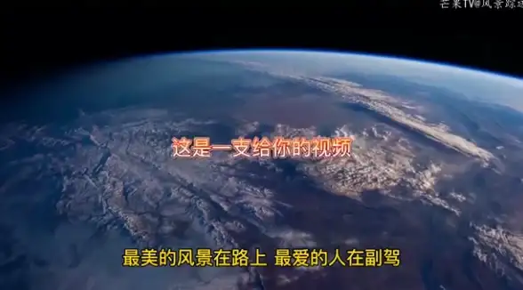 还在找多功能安卓工具？DNA Android的实用性你真的了解吗？