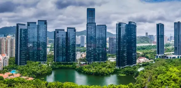灵石攻略🔥成长必备🔥新仙魔九界灵石关键作用全揭秘！