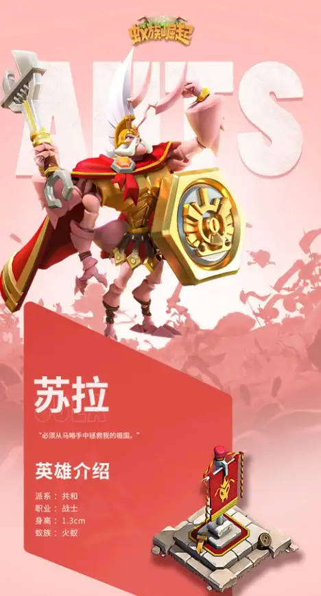 谁说在家看不了3D？爱奇艺ARapp让你轻松拥有沉浸式观影体验！