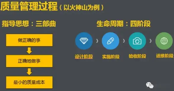 谁说内置软件没惊喜？OPPOLab的宝藏功能你解锁了几个？