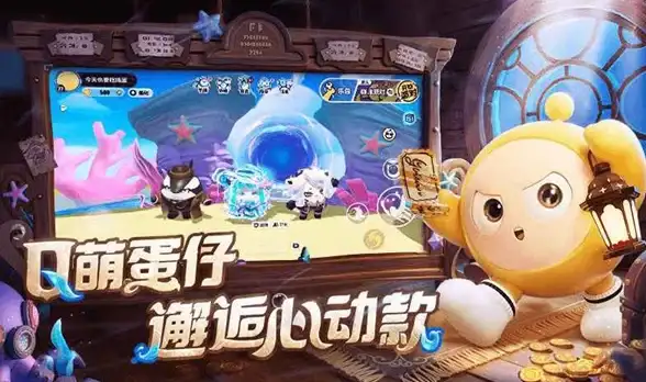 服务器维护|故障排查|服务器管理器无法启动的解决方法有哪些？