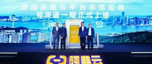 术语解析 深入了解sv：含义、用法及实际应用场景