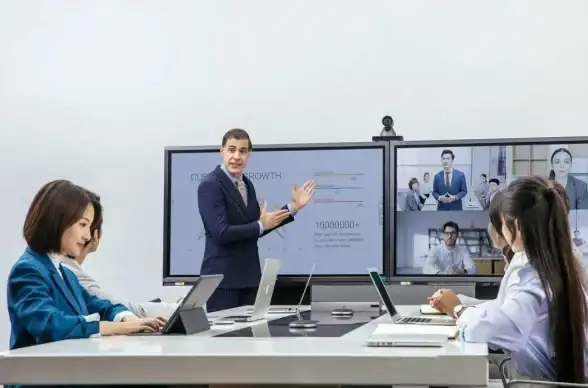 想要自由切换浏览模式？波波浏览器旧版本满足你的所有需求！