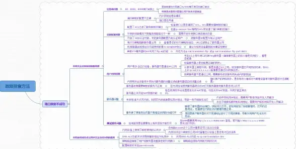 显卡排行 天梯显卡图：最新主流显卡性能对比与选购全攻略