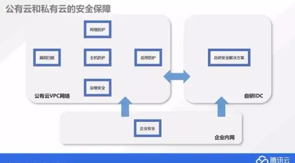想体验时尚社交新潮流？快来搭子星球APP结识你的专属搭子！