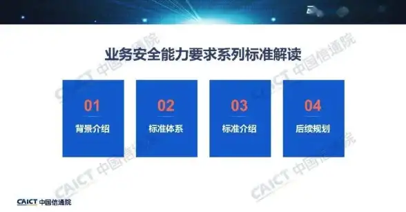 电子书资源太少？鸠摩搜书APP涵盖全领域书籍，满足你的所有阅读需求！
