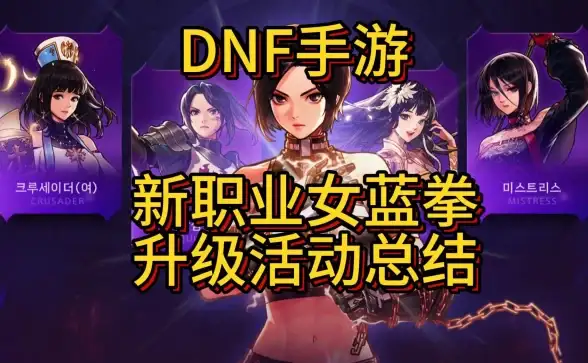谁说投屏必定失真？鲨鱼投屏神器让你体验细腻画质！