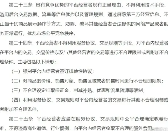 还在为找不到喜欢的音乐烦恼？试试Musify，一键导入歌单、智能推荐，还有多语言切换！
