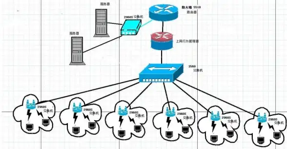 远航工具箱：全新Material You设计+百项功能，你的手机还在用旧版吗？