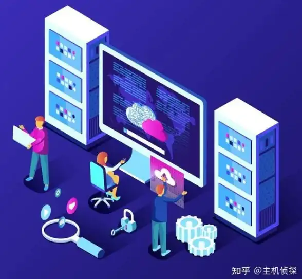 云计算-多线互联，北京多线服务器，昕宇云支持全业务场景