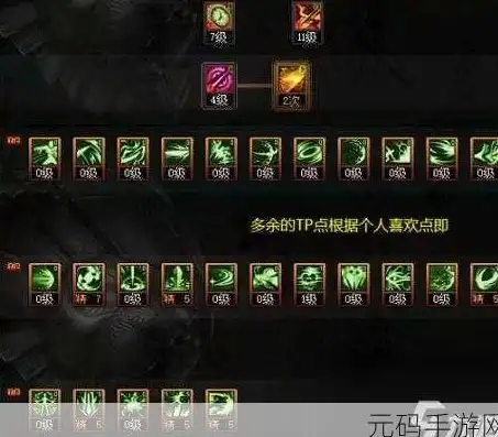 源码开发 移动视频 ASP手机视频网站源码有哪些关键特性？