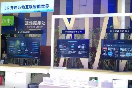 游戏攻略✦必看干货✦神之亵渎怨念之崖关键道具获取全攻略技巧分享