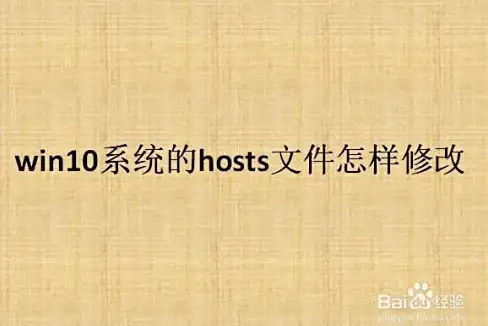 🔥热门🔥实用🔥dnf蓝药全方位对比＋最新市场销量深度解析！