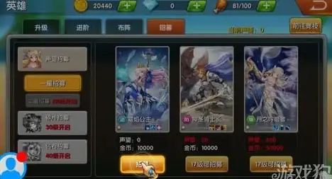 想体验极速打字的快感？岁寒输入法app的独特滑行输入方式你怎能错过？