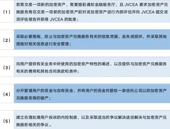 厌倦了传统社交？轻邻圈为何能成为年轻人的时尚新宠？