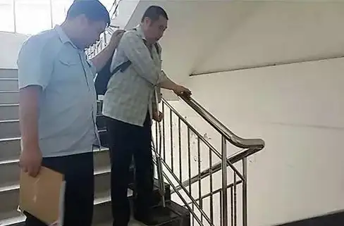 冒险启航⚡趣味联动🔥萌物来袭，蛋仔派对》奶龙》新玩法全开！