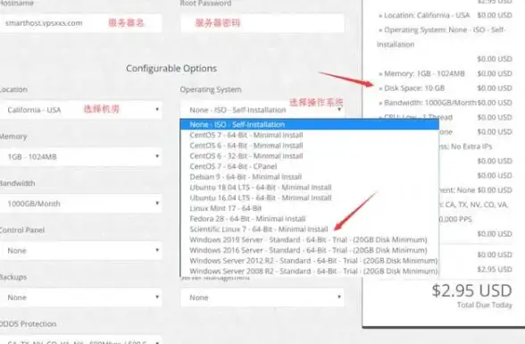 还在为找不到正规上门推拿烦恼？往约APP一键解决！