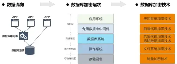 热门推荐✦火柴人✦单机游戏 2025新作必玩攻略全揭秘