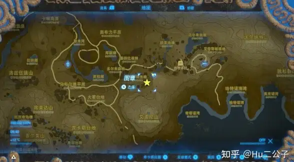 策略指导🔥文明与征服六星顶级英雄推荐选择技巧分析