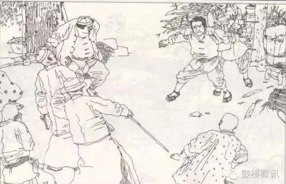 电竞聚焦🎮王者争霸：全球顶级电竞游戏榜单全解析