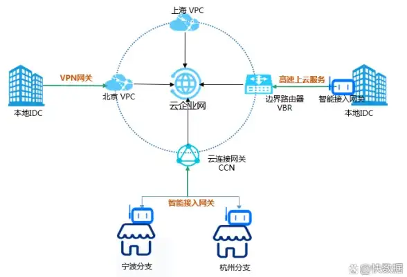 少女前线：云图计划伊姆赫特角色背景与剧情揭秘