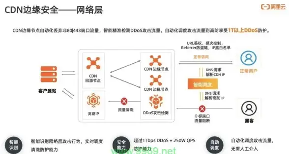 想轻松制作爆款视频？即影大师AI创作+赚钱助手帮你搞定！