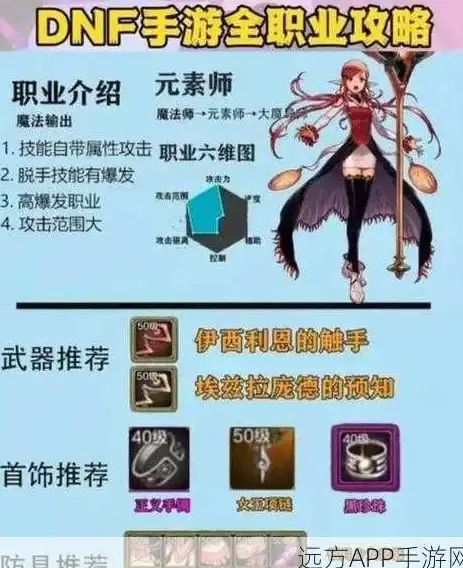 机房安全,高防护-蓝海科技江苏机房高防能力深度评测